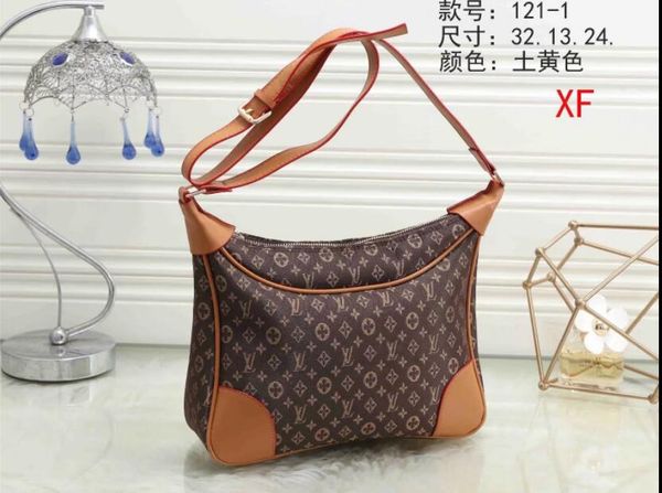 2020 fashion new designers handbags classic genuine leather high leather luxury handbags -019
2020 fashion new designers handbags classic genuine leather high leather luxury handbags -019