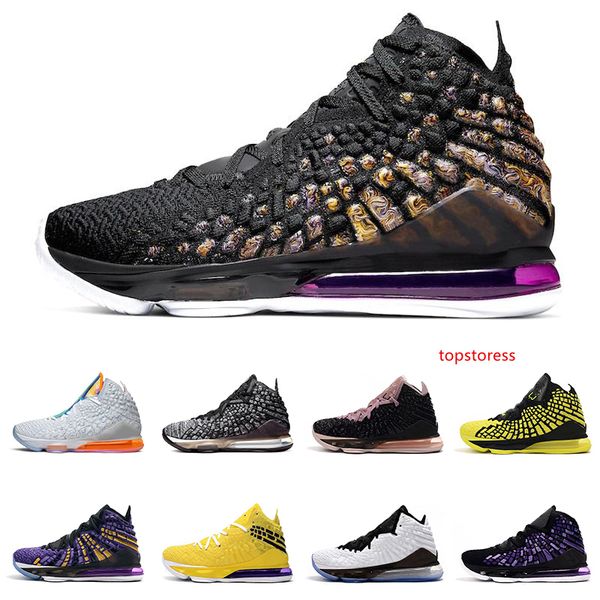 17 17s mens basketball shoes sneakers red carpet lakers 2k in the arena signature pink new arrival 40-46
17 17s mens basketball shoes sneakers red carpet lakers 2k in the arena signature pink new arrival 40-46