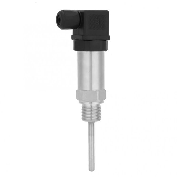 pt100 temperature sensor transducer high temperature -resistant transmitter 4 ~20ma
pt100 temperature sensor transducer high temperature -resistant transmitter 4 ~20ma