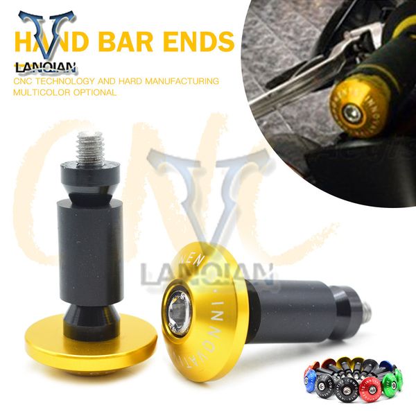 motorcycle 7/8''cnc handle bar end universal handlebar grips for moto guzzi v7 special victory
motorcycle 7/8''cnc handle bar end universal handlebar grips for moto guzzi v7 special victory