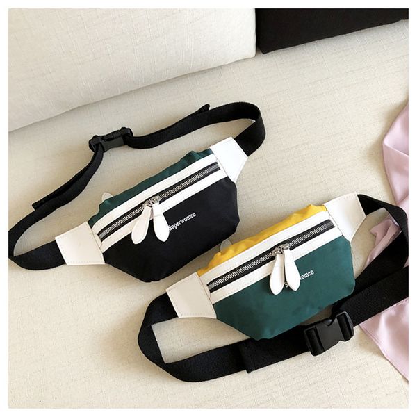 wangka casual chest bag canvas korean waist bag running fanny pack waist chest for men women fanny pack girls
wangka casual chest bag canvas korean waist bag running fanny pack waist chest for men women fanny pack girls