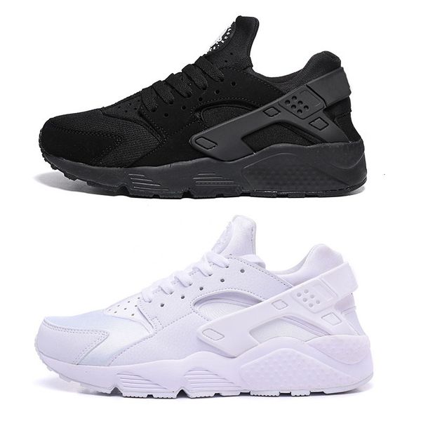 2019 huarache i ultra drift running shoes air men women huaraches classic white black huraches mens trainers hurache sports sneakers 36-45
2019 huarache i ultra drift running shoes air men women huaraches classic white black huraches mens trainers hurache sports sneakers 36-45