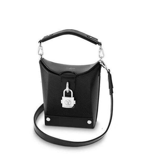 2019 bento box m56038 new women fashion shows shoulder bags totes handbags handles cross body messenger bags
2019 bento box m56038 new women fashion shows shoulder bags totes handbags handles cross body messenger bags