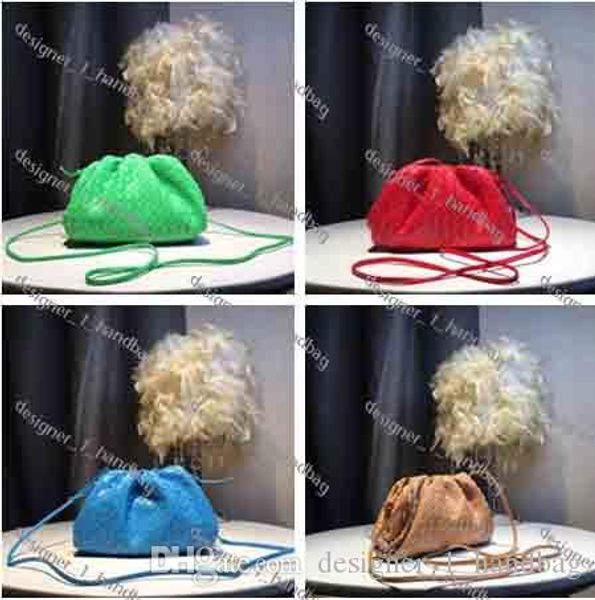 известный дизайнер мини сумки бренд сумка кожаная рука мода crossbody сумки тканые женские сумки 2019 новый кошелек
известный дизайнер мини сумки бренд сумка кожаная рука мода crossbody сумки тканые женские сумки 2019 новый кошелек