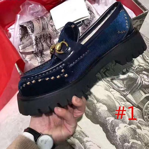 italian golden horse buckle wool lining casual shoes fashion designer women fashion british shoes round toe martin shoes patent le, Black
italian golden horse buckle wool lining casual shoes fashion designer women fashion british shoes round toe martin shoes patent le, Black