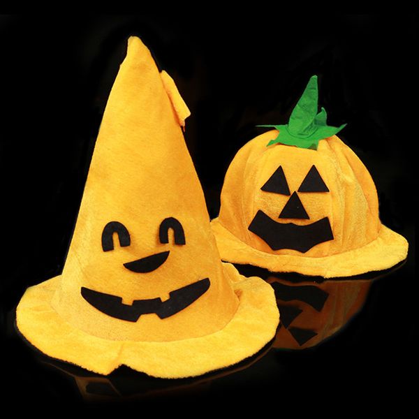 diy halloween hat halloween decoration pumpkin hats trick or treat shower accesorios party supplies smiling face hats
diy halloween hat halloween decoration pumpkin hats trick or treat shower accesorios party supplies smiling face hats