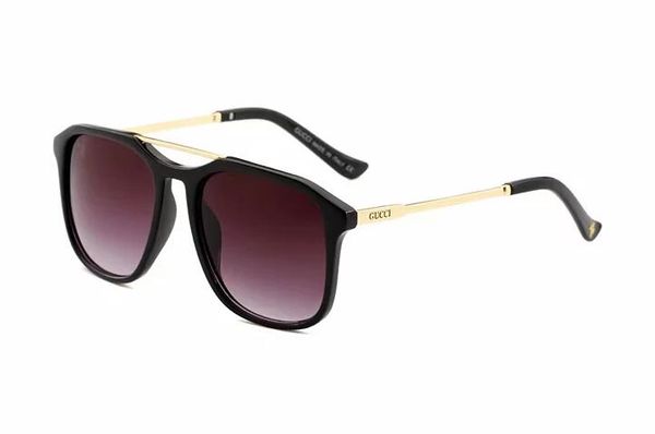 2020 luxury desinger square sunglasses with stamp uv400 full frame sunglassesor women men fashion accessories g5891, White;black
2020 luxury desinger square sunglasses with stamp uv400 full frame sunglassesor women men fashion accessories g5891, White;black