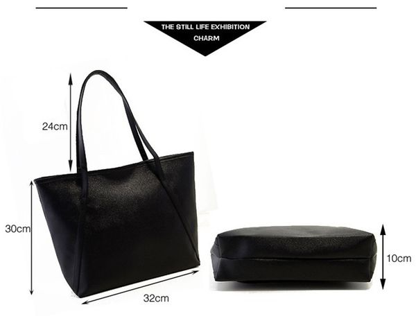 2019 luxury designer womens bag new handbags wholesale bag female fashion shoulders handbag girls spot totes pure color designal bag hot
2019 luxury designer womens bag new handbags wholesale bag female fashion shoulders handbag girls spot totes pure color designal bag hot