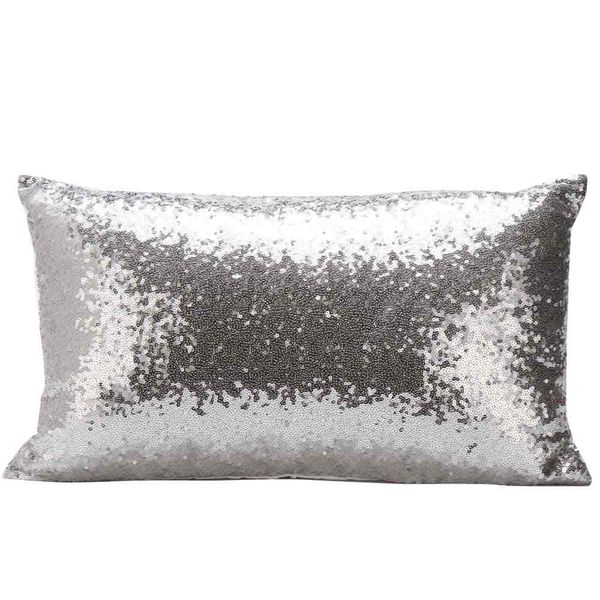 30cm*50cm cushion cover sequins car sofa bed home decoration festival pillow case pillowcase dropshipping sep5
30cm*50cm cushion cover sequins car sofa bed home decoration festival pillow case pillowcase dropshipping sep5