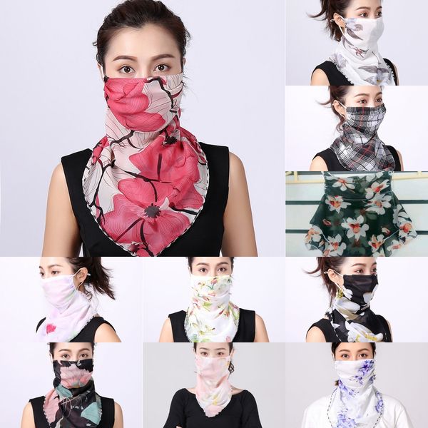 zowqj i can't breath mask headgear scarf summer outdoor face sunscreen i cant breathe scarf riding anti dust party masks, Black
zowqj i can't breath mask headgear scarf summer outdoor face sunscreen i cant breathe scarf riding anti dust party masks, Black