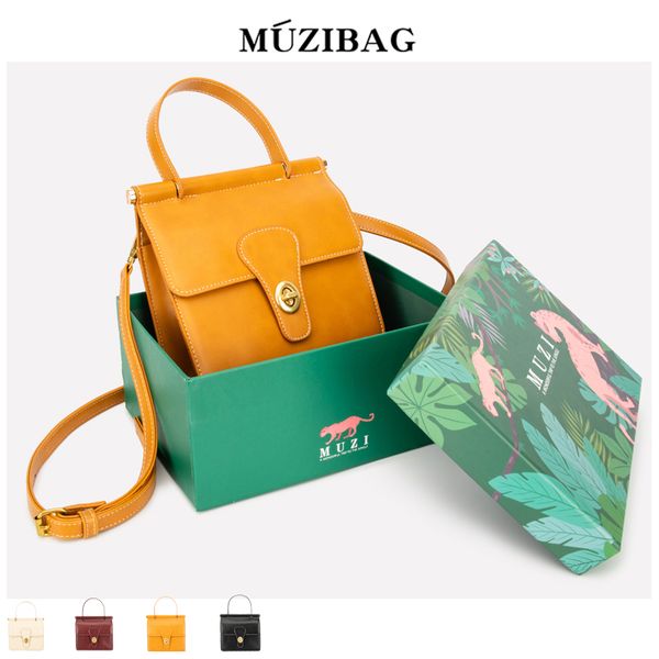 tide new popular bag female korean version of the wild cross-body texture western style bag
tide new popular bag female korean version of the wild cross-body texture western style bag