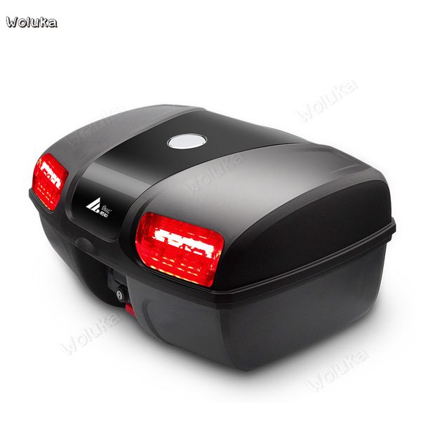 motorcycle box 8601 motorcycle tail box extra large with led light quick release trunk tool storage cd50 q02
motorcycle box 8601 motorcycle tail box extra large with led light quick release trunk tool storage cd50 q02