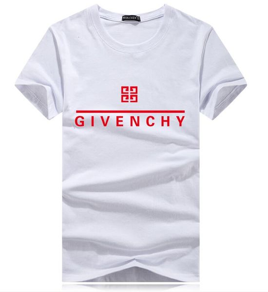 2020 new brand clothing gyms tight t-shirt mens fitness t-shirt homme gyms t shirt men fitness crossfit summer top, White
2020 new brand clothing gyms tight t-shirt mens fitness t-shirt homme gyms t shirt men fitness crossfit summer top, White