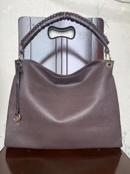 2019 Новая Мода Сумка Женщины Кожаные Сумки Сумки Посыльного 
2019 Новая Мода Сумка Женщины Кожаные Сумки Сумки Посыльного