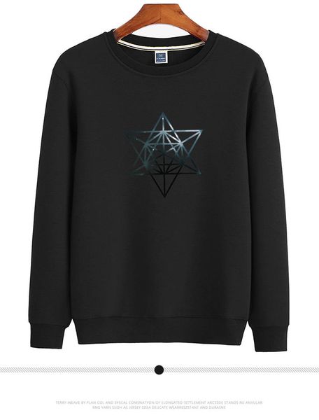 mens designer hoodie fashion brand sweater terry printed jumpers for men women hoodie luxury spring autumn sweatshirts 112, Black
mens designer hoodie fashion brand sweater terry printed jumpers for men women hoodie luxury spring autumn sweatshirts 112, Black