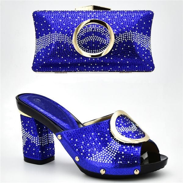 new arrival italian shoes with matching bags set decorated with rhinestone italian ladies shoes and bag to match set party shoe, Black
new arrival italian shoes with matching bags set decorated with rhinestone italian ladies shoes and bag to match set party shoe, Black