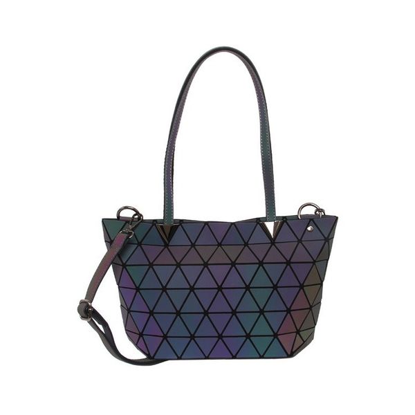 2020 new women's shoulder bag women's handbag large capacity handbag luminous diamond pattern design leather bag
2020 new women's shoulder bag women's handbag large capacity handbag luminous diamond pattern design leather bag