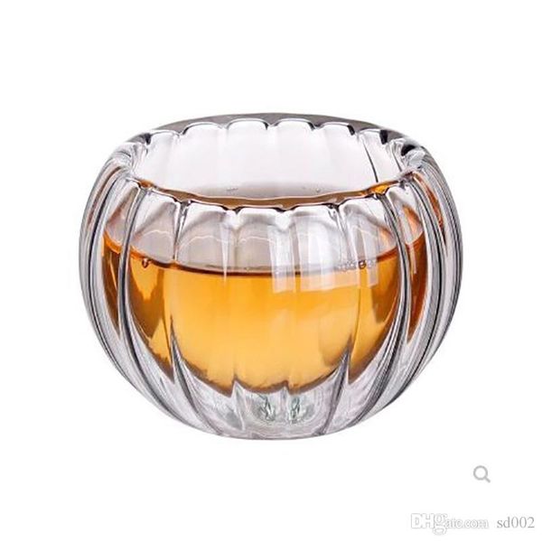 pumpkin stripe glass insulated tumblers double deck exquisite tea cup boutique compact mug heat insulation smooth 3bje1
pumpkin stripe glass insulated tumblers double deck exquisite tea cup boutique compact mug heat insulation smooth 3bje1