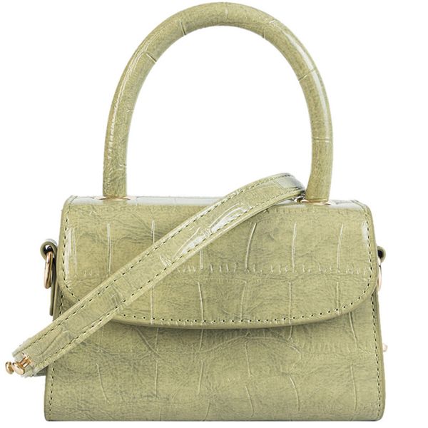 2019 pattern crossbody bags for women fashion small handbag small bag ladies evening bags
2019 pattern crossbody bags for women fashion small handbag small bag ladies evening bags