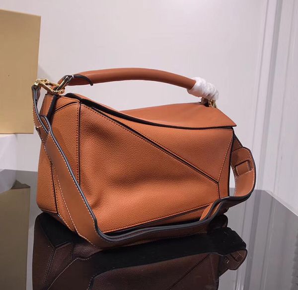 soft grain fashion genuine leather medium small tote bag women shoulder bag geometric handbag shopping bag
soft grain fashion genuine leather medium small tote bag women shoulder bag geometric handbag shopping bag