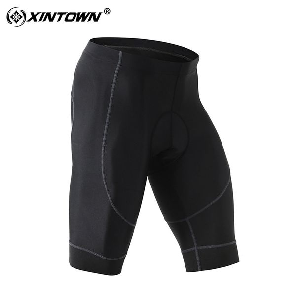 his/her jersey for the new pure color spot cycling shorts in the summer air cycling pants pants
his/her jersey for the new pure color spot cycling shorts in the summer air cycling pants pants