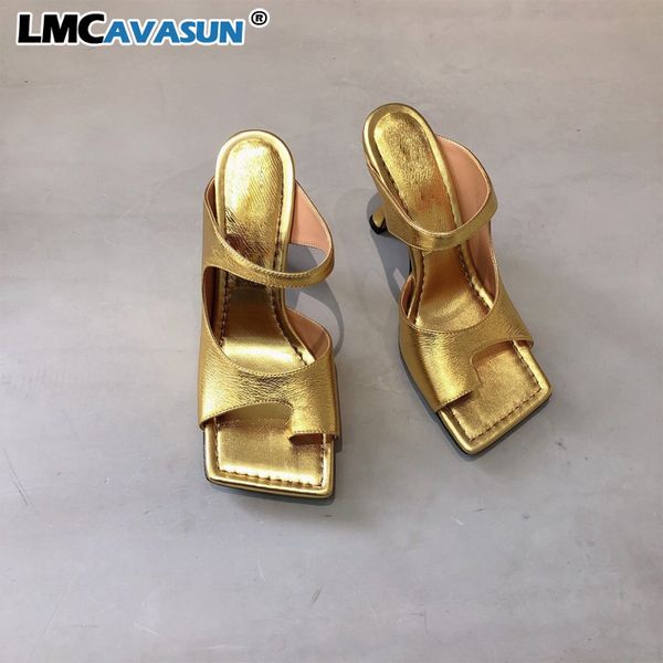 lmcavasun clip-on square toe high heels sandals women party slippers women flipflops shoes woman zapatos de mujer, Black
lmcavasun clip-on square toe high heels sandals women party slippers women flipflops shoes woman zapatos de mujer, Black