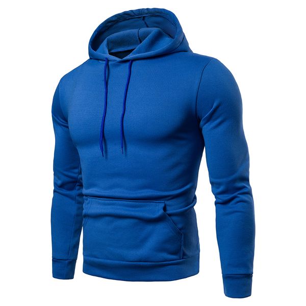 spring autumn hoodies men fashion brand pullover solid color turtleneck sportswear sweatshirt men's tracksuits 2019 new, Black
spring autumn hoodies men fashion brand pullover solid color turtleneck sportswear sweatshirt men's tracksuits 2019 new, Black