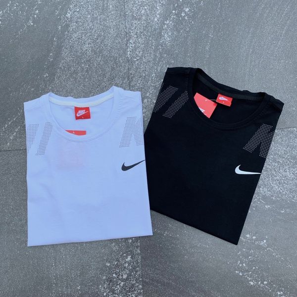 2020s designertshirts women men t-shirt new arrival fashion luxury men casual t-shirt asain size b105893d, White
2020s designertshirts women men t-shirt new arrival fashion luxury men casual t-shirt asain size b105893d, White