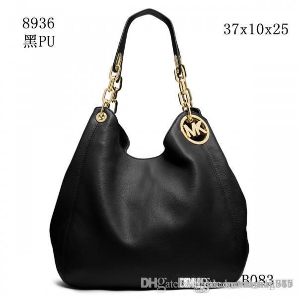 2020 styles handbag famous name fashion handbags women tote shoulder bags lady leather handbags m bags purse 8936
2020 styles handbag famous name fashion handbags women tote shoulder bags lady leather handbags m bags purse 8936