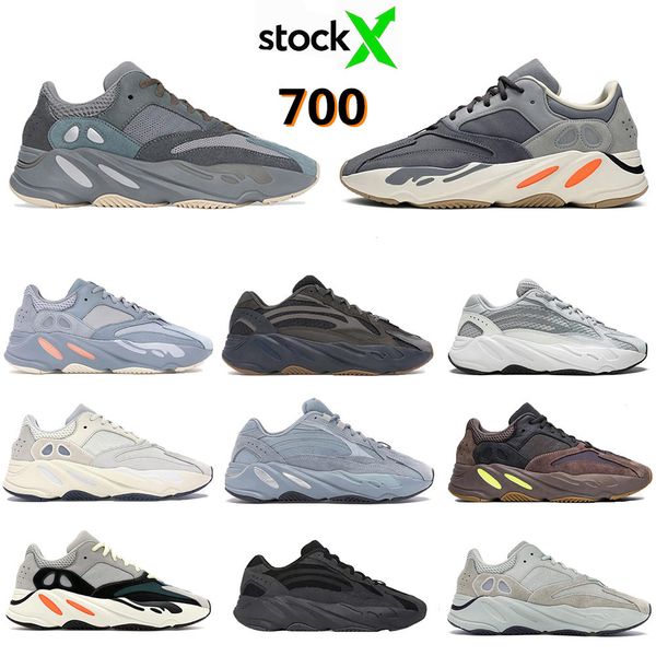 sale kanye west inertia 700v2 magnet wave runner vanta static geode mauve hospital blue men women running shoes sports sneakers
sale kanye west inertia 700v2 magnet wave runner vanta static geode mauve hospital blue men women running shoes sports sneakers