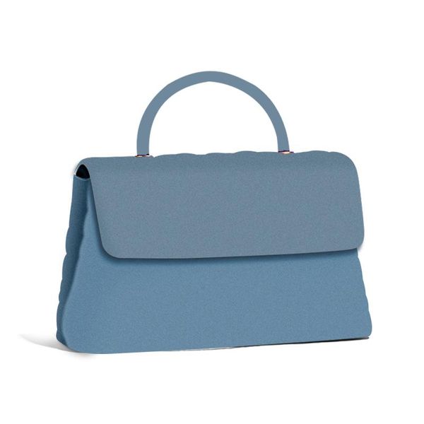 designer handbags handbags wallet famous brands handbag women bags crossbody bag fashion leather shoulder bags with box
designer handbags handbags wallet famous brands handbag women bags crossbody bag fashion leather shoulder bags with box