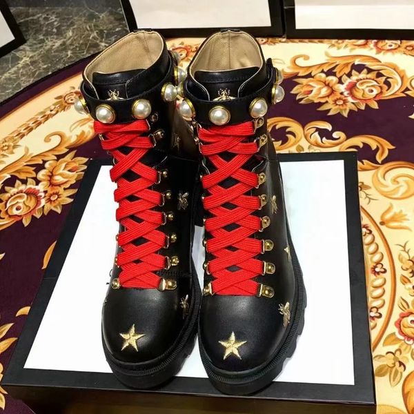 with box sneaker casual shoes trainers fashion sports shoes leather boots sandals slippers vintage air for woman kq2508, Black
with box sneaker casual shoes trainers fashion sports shoes leather boots sandals slippers vintage air for woman kq2508, Black