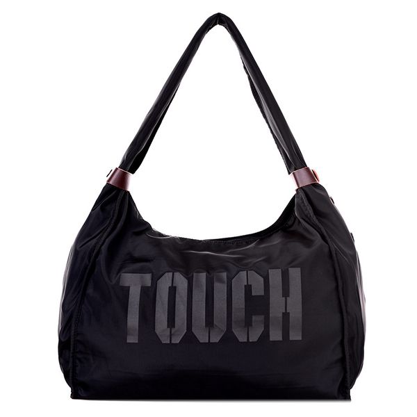 new woman handbag mommy big capacity bag women messenger bags hobos female travel shoulder bag casual tote pouch ing
new woman handbag mommy big capacity bag women messenger bags hobos female travel shoulder bag casual tote pouch ing