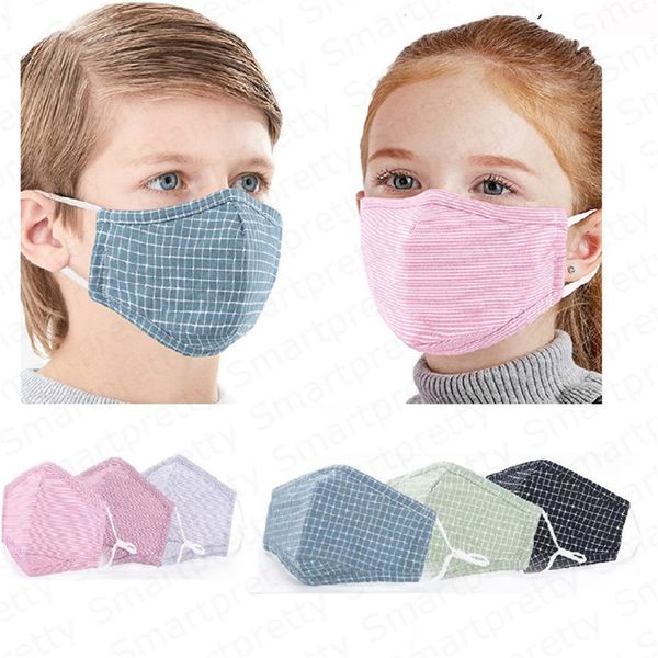 детские хлопчатобумажные маски pm2. 5 anti dust haze mouth covers mask 5 слоев защитная пылезащитная маска для лица с одним фильтром мальчик, Blue
детские хлопчатобумажные маски pm2. 5 anti dust haze mouth covers mask 5 слоев защитная пылезащитная маска для лица с одним фильтром мальчик, Blue
