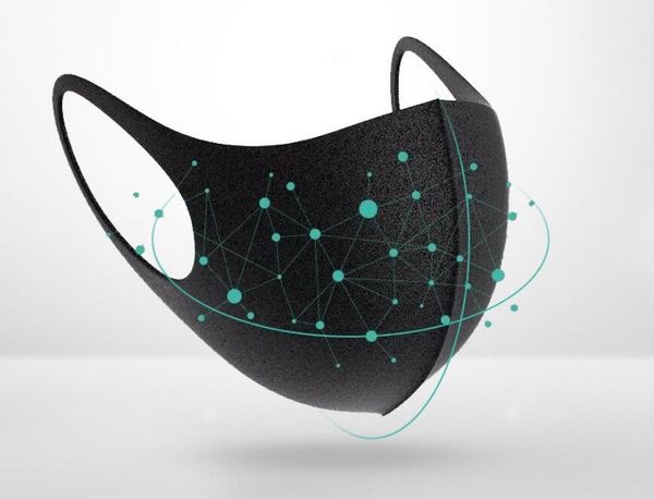 dust proof polyurethane mask mask face masks 3-layer safer kids mask dustproof earloop masks protection pm2.5
dust proof polyurethane mask mask face masks 3-layer safer kids mask dustproof earloop masks protection pm2.5