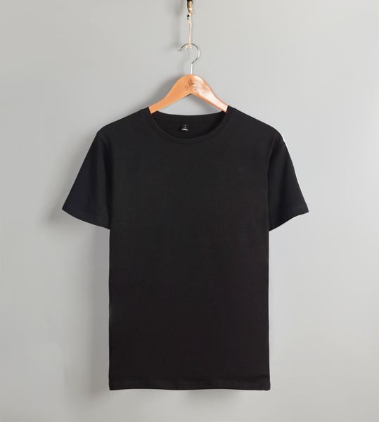 friday luck blank pure color low price round collar short sleeve concise shirt t shirts, Gray;blue
friday luck blank pure color low price round collar short sleeve concise shirt t shirts, Gray;blue