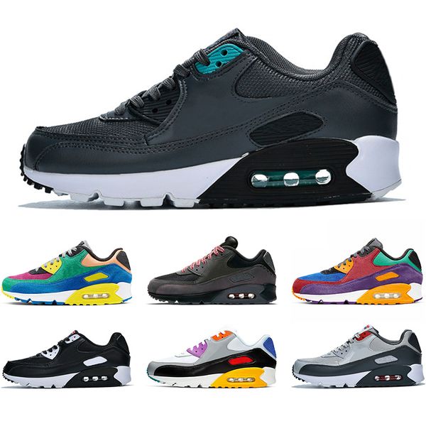 chaussures new arrival 2019 men sneakers designer women running shoes be true viotech lucid mixtape white mens trainers sports zapatos
chaussures new arrival 2019 men sneakers designer women running shoes be true viotech lucid mixtape white mens trainers sports zapatos