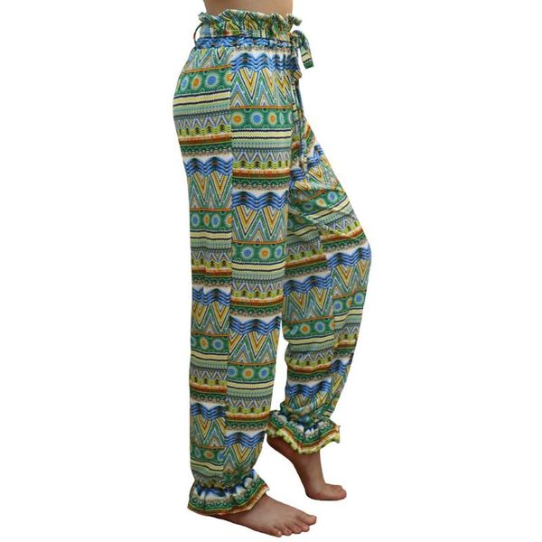 йога брюки высокой талией printed тренировки бинты easy брюки длинные брюки casual гимнастики спортивные брюки # bl4, White;red
йога брюки высокой талией printed тренировки бинты easy брюки длинные брюки casual гимнастики спортивные брюки # bl4, White;red