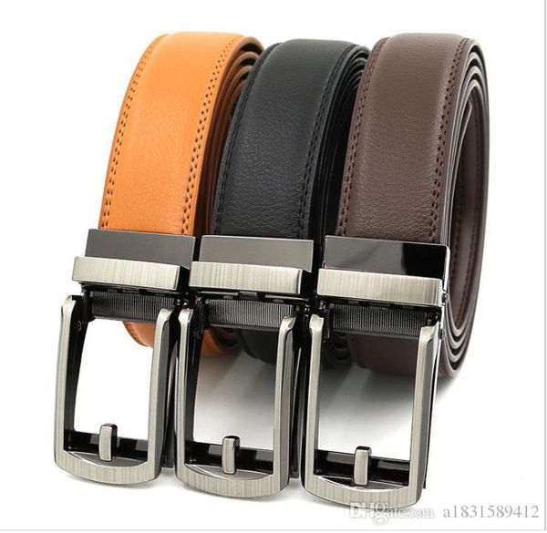 luxury new belts designer men women belt fashion hip hop waistband jeans waist strap leather belts, Black;brown
luxury new belts designer men women belt fashion hip hop waistband jeans waist strap leather belts, Black;brown