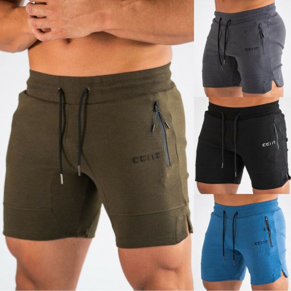2019 summer running shorts men sports jogging fitness shorts quick dry male gym men sportwear gyms drop shipping, Black;blue
2019 summer running shorts men sports jogging fitness shorts quick dry male gym men sportwear gyms drop shipping, Black;blue