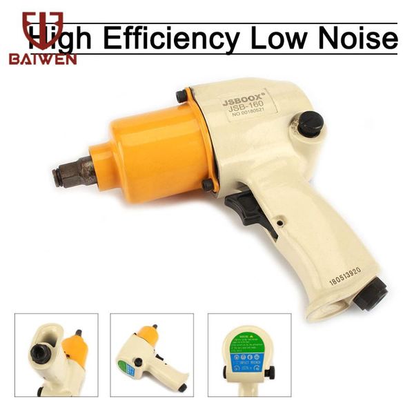 1/2'' drive air impact wrench gun portable professional auto repair pneumatic tools pneumatic automotive tools & supplies
1/2'' drive air impact wrench gun portable professional auto repair pneumatic tools pneumatic automotive tools & supplies