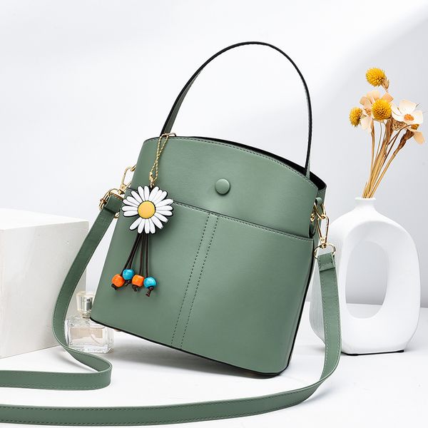 pink sugao tote bag shoulder bag women or girls pu leather designer handbags large capacity purses crossbody girl purse 2020 new styles
pink sugao tote bag shoulder bag women or girls pu leather designer handbags large capacity purses crossbody girl purse 2020 new styles