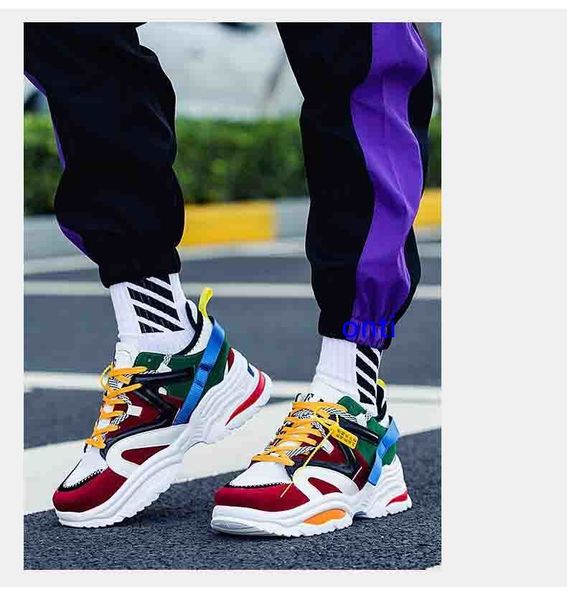 2019 old grandpa shoes for men women eaf, abo or clf four seasons breathable mesh comfortable casual shoes, Black
2019 old grandpa shoes for men women eaf, abo or clf four seasons breathable mesh comfortable casual shoes, Black