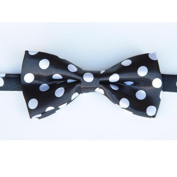dotted boys bowties pattern bow ties white tie print bowtie kids' gift many designs striped, Red;brown
dotted boys bowties pattern bow ties white tie print bowtie kids' gift many designs striped, Red;brown