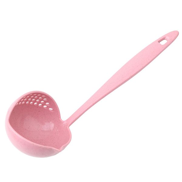 multi-functional filter spoon practical durable long handle innovate colander spoon kitchen soup-frying salad bbq filter
multi-functional filter spoon practical durable long handle innovate colander spoon kitchen soup-frying salad bbq filter