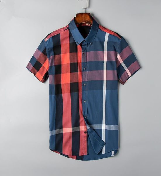 Polos mengdudu
Polos mengdudu