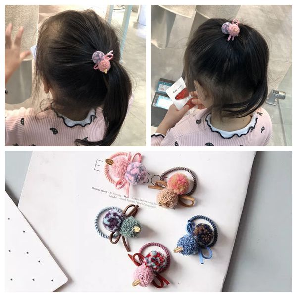 опова 30 boutique обоѬђдована мода мазливой pom pom вз воло веѬдй bands ве аѬ, Slivery;white
опова 30 boutique обоѬђдована мода мазливой pom pom вз воло веѬдй bands ве аѬ, Slivery;white