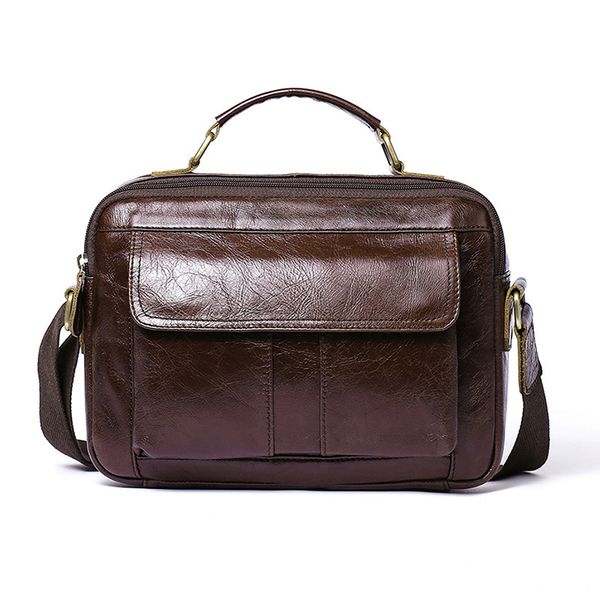 vintage men's shoulder bags casual men briefcases bag large travel man messenger bag genuine leather handbags for man briefcases
vintage men's shoulder bags casual men briefcases bag large travel man messenger bag genuine leather handbags for man briefcases