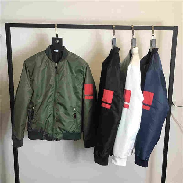 2018 новый дизайнер мужчины женщины толстые куртки молния мужчины марка плюс хлопок теплые пальто зима женщины стенд воротник куртки верхней, Black;brown
2018 новый дизайнер мужчины женщины толстые куртки молния мужчины марка плюс хлопок теплые пальто зима женщины стенд воротник куртки верхней, Black;brown