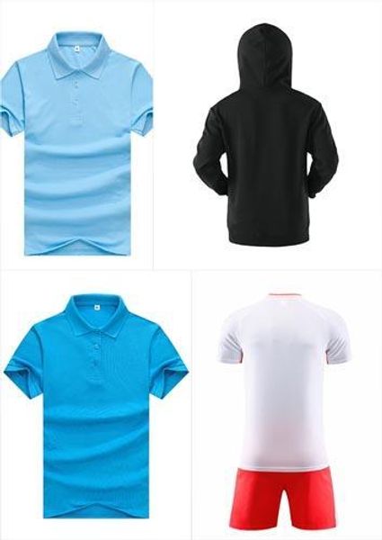 classic men polo silk fiber short sleeve uniform t-shirt or women long shirt wdse-101, Black
classic men polo silk fiber short sleeve uniform t-shirt or women long shirt wdse-101, Black